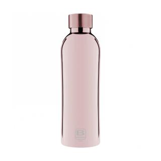 Bugatti B Bottles Twin Rose Gold Lux termolahev 800 ml, BBT-RL800RS