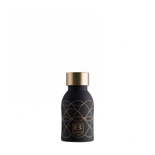 Bugatti B Bottles Twin Simple Chic termolahev 250 ml, BBT-SC250DS