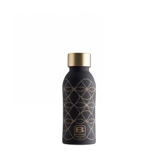 Bugatti B Bottles Twin Simple Chic termolahev 350 ml, BBT-SC350DS