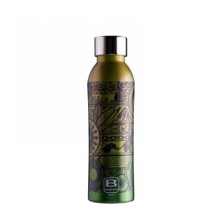 Bugatti B Bottles Twin Sublime Braid termolahev 500 ml, BBT-SU500IN