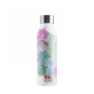 Bugatti B Bottles Twin Watercolor Green termolahev 500 ml, BBT-5W500IS