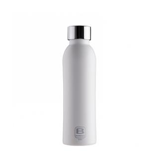 Bugatti B Bottles Twin White Sand termolahev 500 ml, BBT-1U500IN