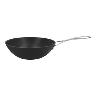 Demeyere Alu Pro pánev wok 30 cm, 40851-030