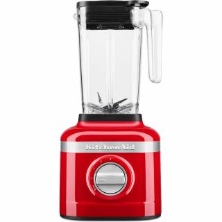 KitchenAid Artisan K150 stolní mixér, královská červená, 5KSB1325EER