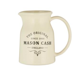 Mason Cash Heritage džbán 1 l, krémová, 2002.244