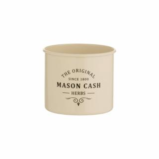 Mason Cash Heritage nádoba na bylinky, krémová, 2002.252