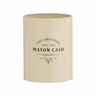 Mason Cash Heritage nádoba na kuchyňské náčiní, krémová, 2002.250