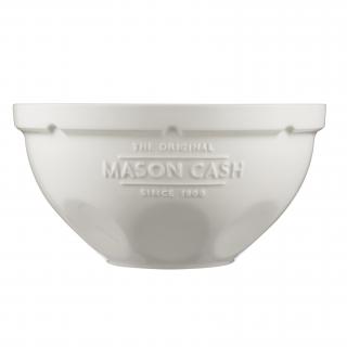 Mason Cash Innovative mísa 29 cm, bílá, 2008.198