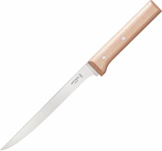 Nůž Opinel Classic, filetovací nůž 180 mm