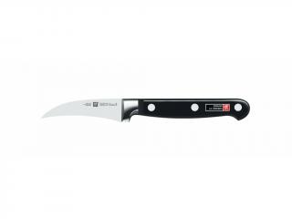 Nůž Zwilling Profesional  S  , loupací, 7 cm