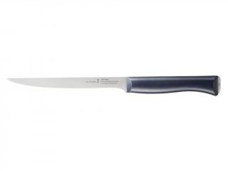 Opinel Intempora filetovací nůž 18 cm, 002221