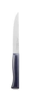 Opinel Intempora porcovací nůž, 16 cm