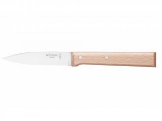 Opinel Parallèle nůž na zeleninu 8 cm, 001825