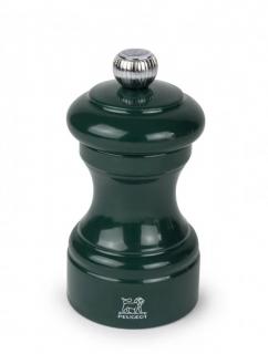 Peugeot mlýnek na sůl Bistrorama, lesní zelená, 42073