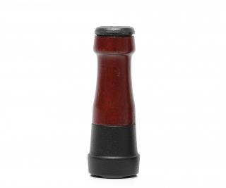Skeppshult Spices mlýnek na sůl 18 cm, 0065