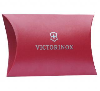 Victorinox dárková obálka