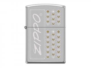 Zapalovač Zippo 20954 Zippo