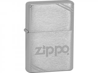 Zapalovač Zippo 21085 Insignia Zippo