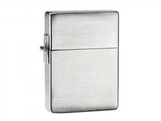 Zapalovač Zippo 21541 1935 Replica wo Slashes