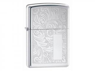 Zapalovač Zippo 22015 Venetian