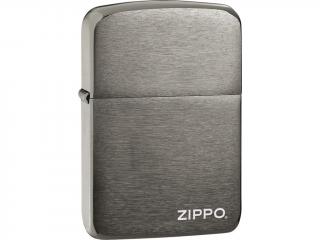 Zapalovač Zippo 25230 1941 Replica ZL