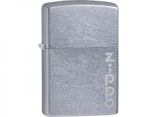 Zapalovač Zippo 25503 Zippo Vertical