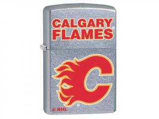 Zapalovač Zippo 25593 Calgary Flames