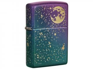 Zapalovač Zippo 26084 Starry Sky