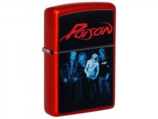 Zapalovač Zippo 26101 Poison