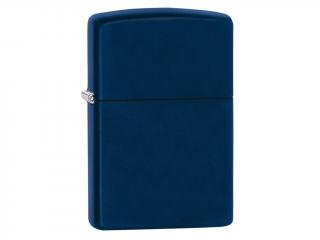 Zapalovač Zippo 26645 Navy Matte