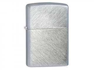 Zapalovač Zippo 27053 Herringbone Sweep