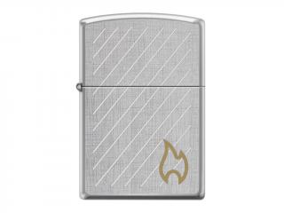 Zapalovač Zippo 27165 Zippo