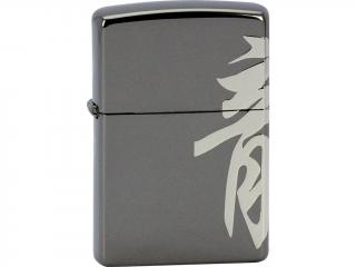 Zapalovač Zippo 28177 Dragon Sign