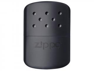 Zippo ohřívač rukou Black - 41068