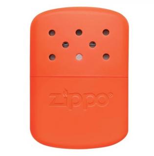 Zippo ohřívač rukou Orange - 41074