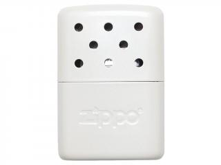 Zippo ohřívač rukou Pearl mini -  41076