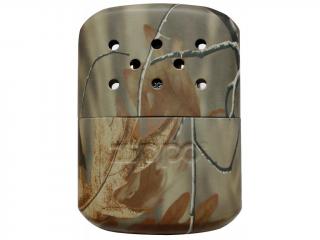 Zippo ohřívač rukou Realtree - 41069