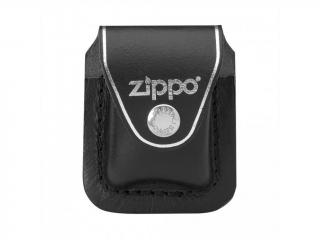 Zippo pouzdro na zapalovač - 17003