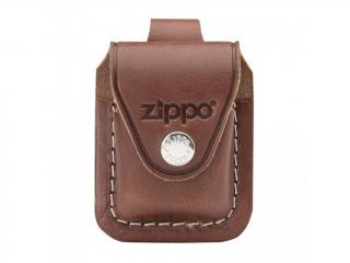 Zippo pouzdro na zapalovač - 17004