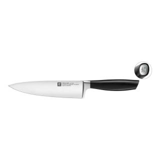 Zwilling All Star nůž kuchařský 20 cm, 33781-204