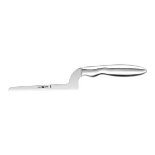 Zwilling Collection nůž na měkké sýry 13 cm, 39402-010