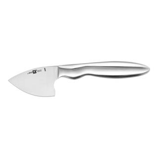 Zwilling Collection nůž na parmazán 7 cm, 39405-010