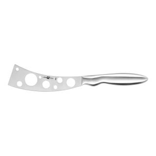 Zwilling Collection nůž na sýr 13 cm, 39401-010