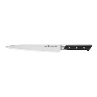 Zwilling Diplome plátkovací nůž 24 cm, 54205-241