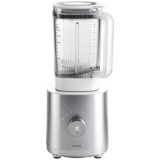 Zwilling Enfinigy blender 1,4 l Tritanová nádoba 1200W nerezová, 53002-000