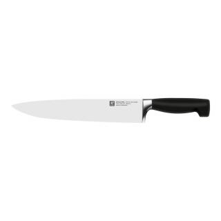 Zwilling Four Star nůž kuchařský 26 cm, 31071-261