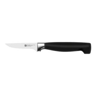 Zwilling Four Star nůž na zeleninu 7 cm, 31070-061