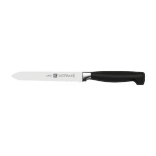 Zwilling Four Star nůž univerzální 13 cm, 31070-131