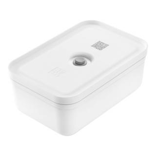 Zwilling Fresh & Save vakuovací box na oběd, plastový L 1,6 l, 36805-300