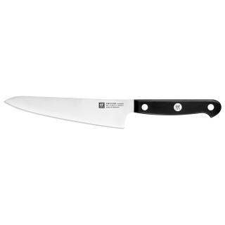 Zwilling Gourmet nůž kuchařský 14 cm, 36111-141